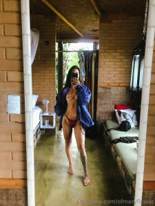 Your dream brazilian girl