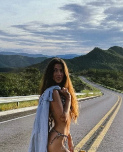 Taking advantage of saturday to go to the beach and surf let s go with