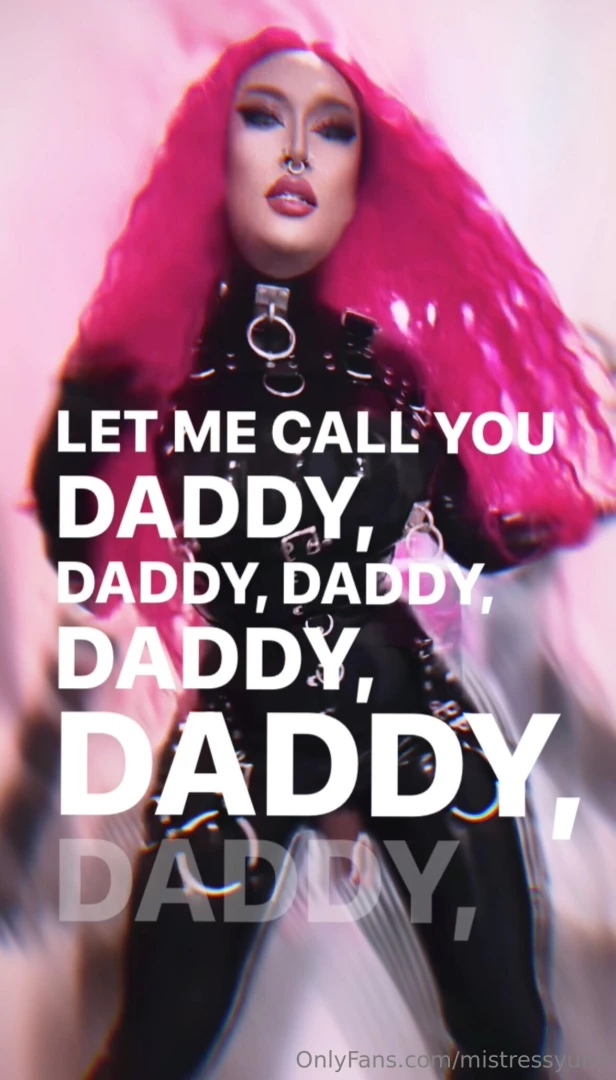 5 pmv 1min loops trying a new type of pmv edit watch me dance with my 