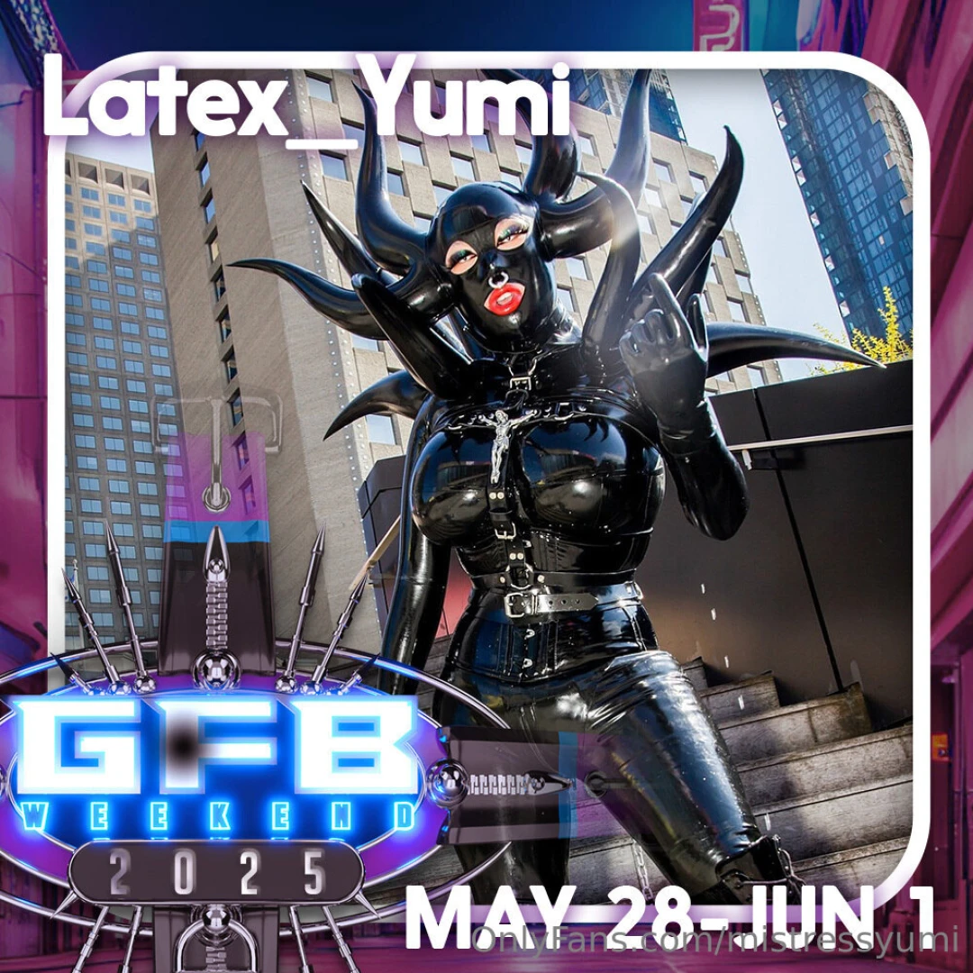 Open for private content customs this weekend while i m at gfb send 