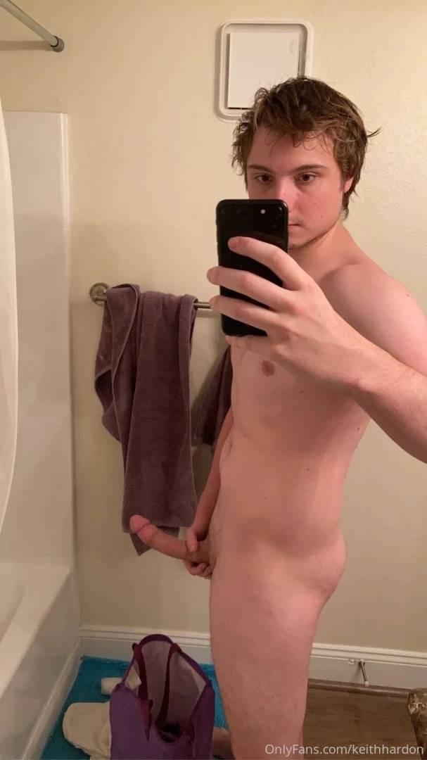 Who s gonna give me pre-shower head 