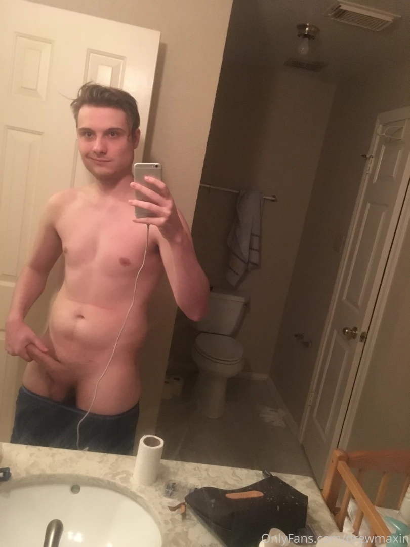 Guess who s back part 45 