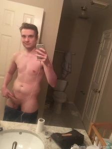 Guess who s back part 45