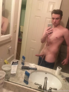 Guess who s back part 46