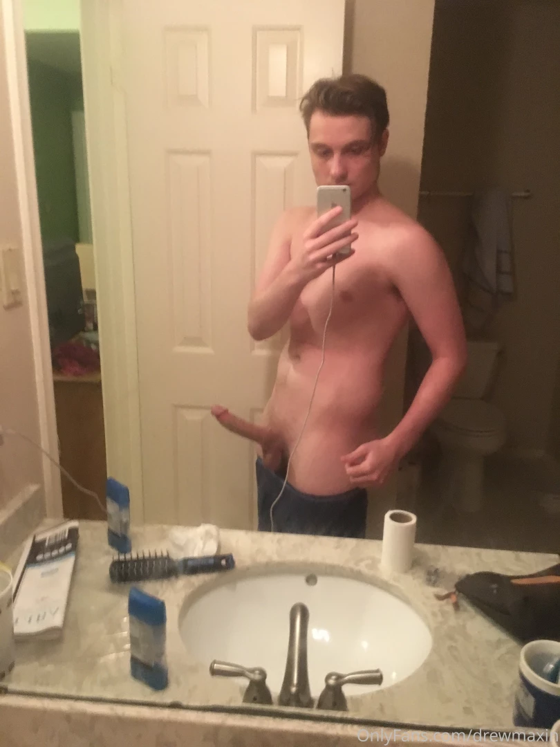 Guess who s back part 47 