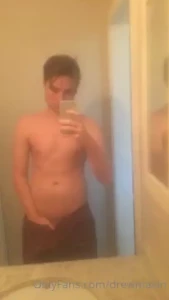 Ok ok here s some hard cock for y all