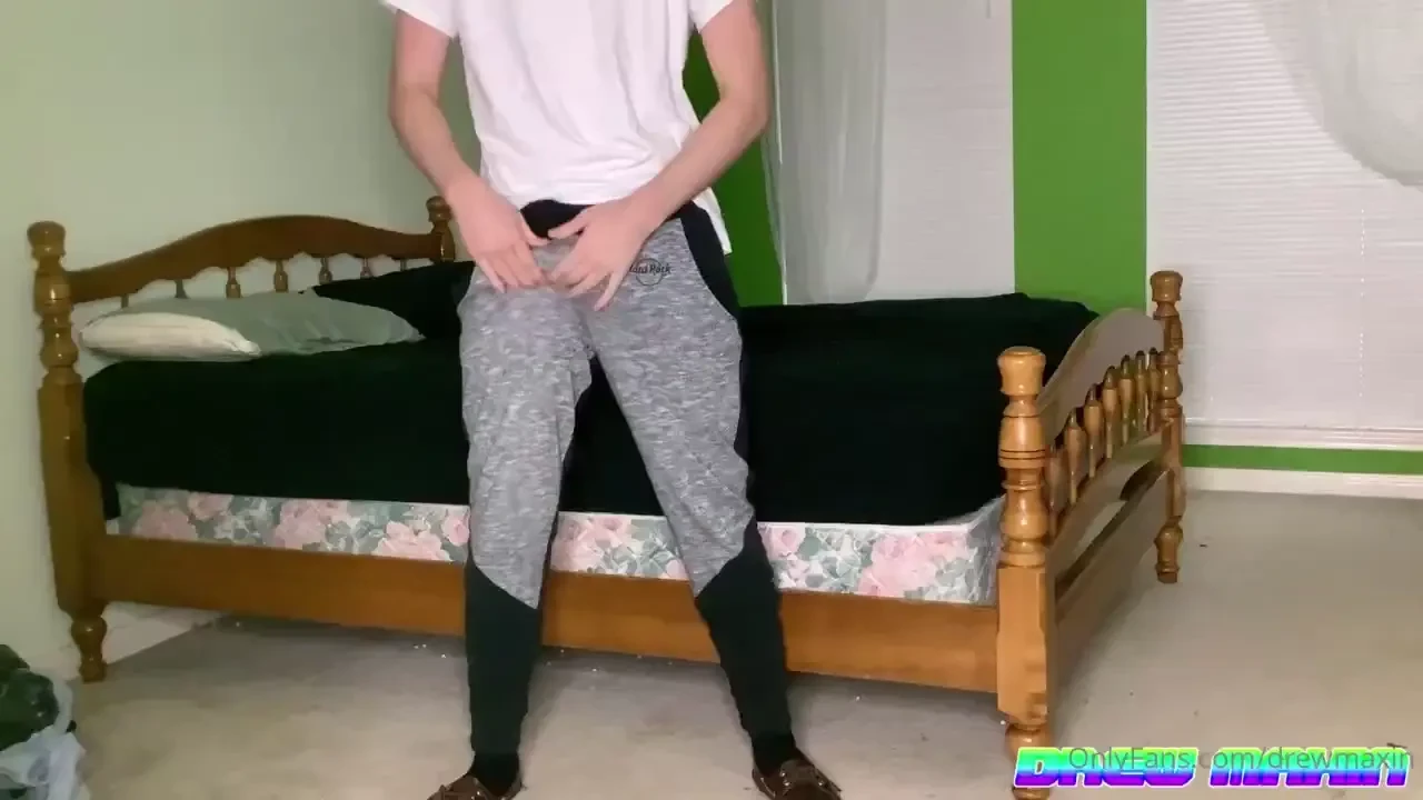 Just for you part 158 