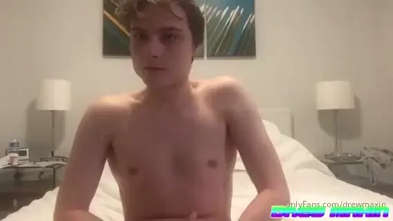 I just can t ever help myself 