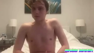 I just can t ever help myself