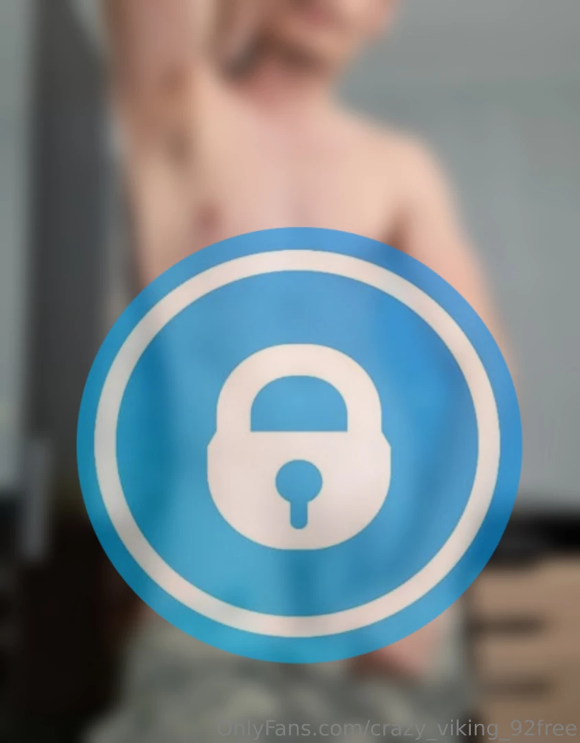 Be good and spread your butt cheeks for daddy s hard cock 