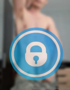 Be good and spread your butt cheeks for daddy s hard cock