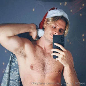 Happy holidays many surprises are waiting for you on my main page part 1