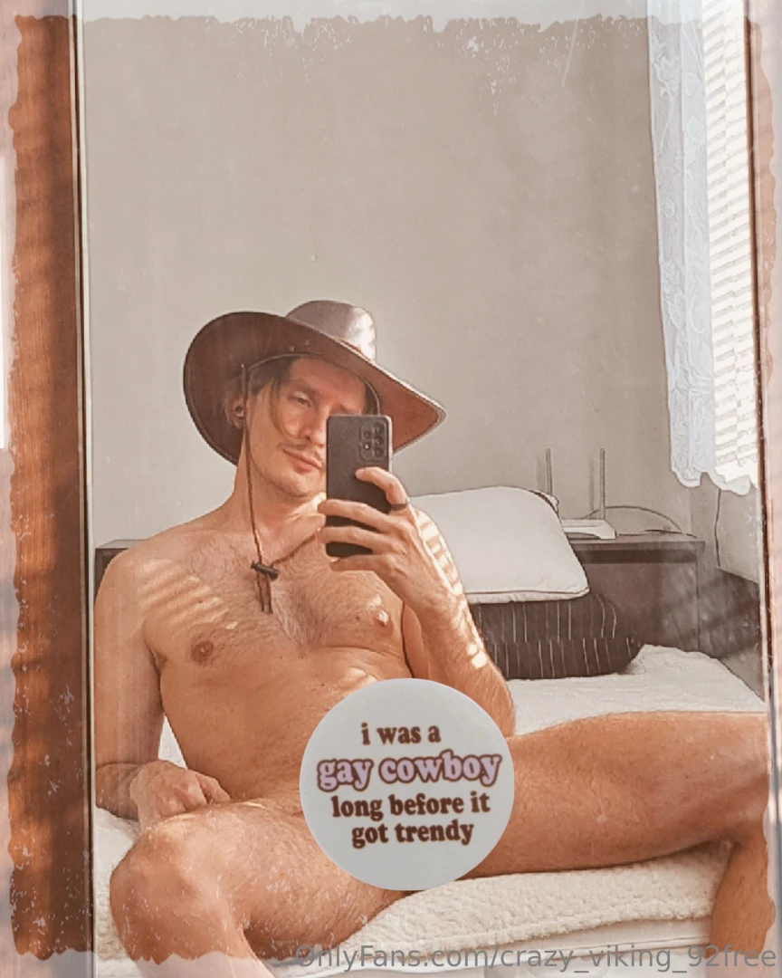 Happy halloween i hope you re into cowboys haloween sale 55 off https 