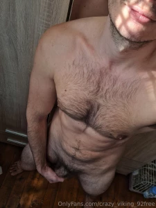 Crazy-viking-92free part 1