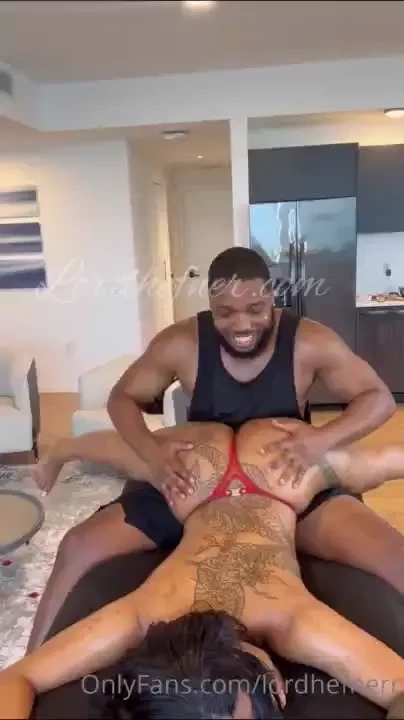 Full massage and finger happy ending with emmanuel full 16 min plus 