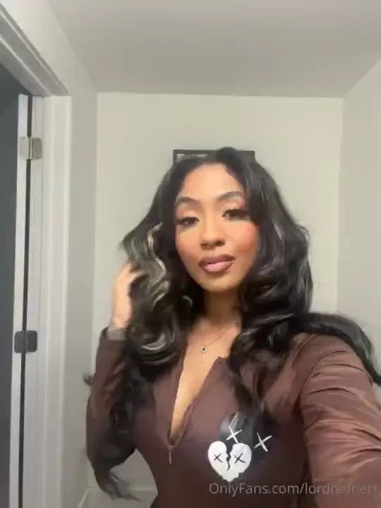 Do you like my makeup part 21 