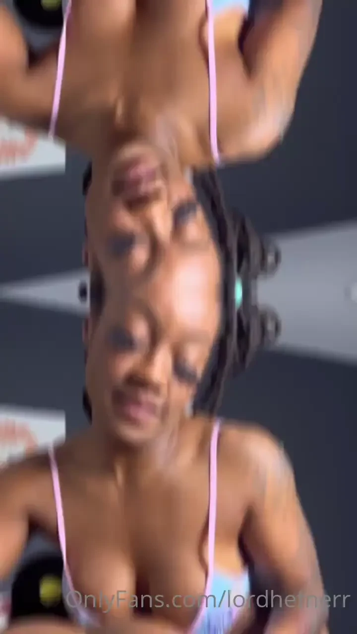 Tip 17 17 for full sleepover with symone 