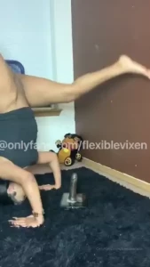 It s proven i can do it on the dick i just need a volunteer