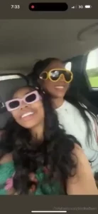 New video of me pov eating her pussy in ur dms