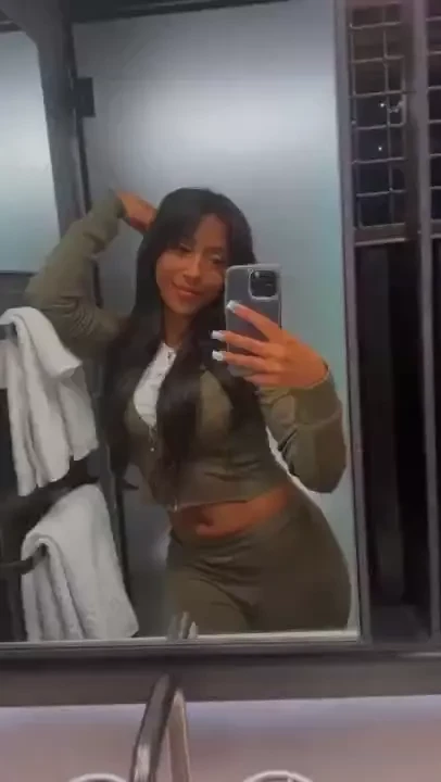 Happy monday part 1695 