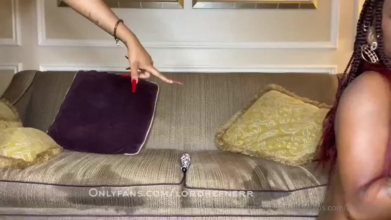 Full squirt race in your dms who you think won hedonistlovers or me 