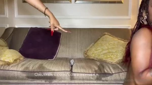 Full squirt race in your dms who you think won hedonistlovers or me