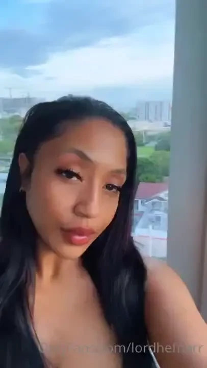 Fire content in inbox to unlock 