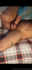 Love justme7994 heavenly hands