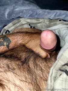 Hope yall are having a good weekend part 3