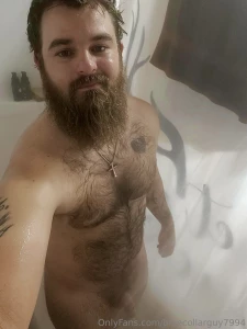 Cum join me part 138