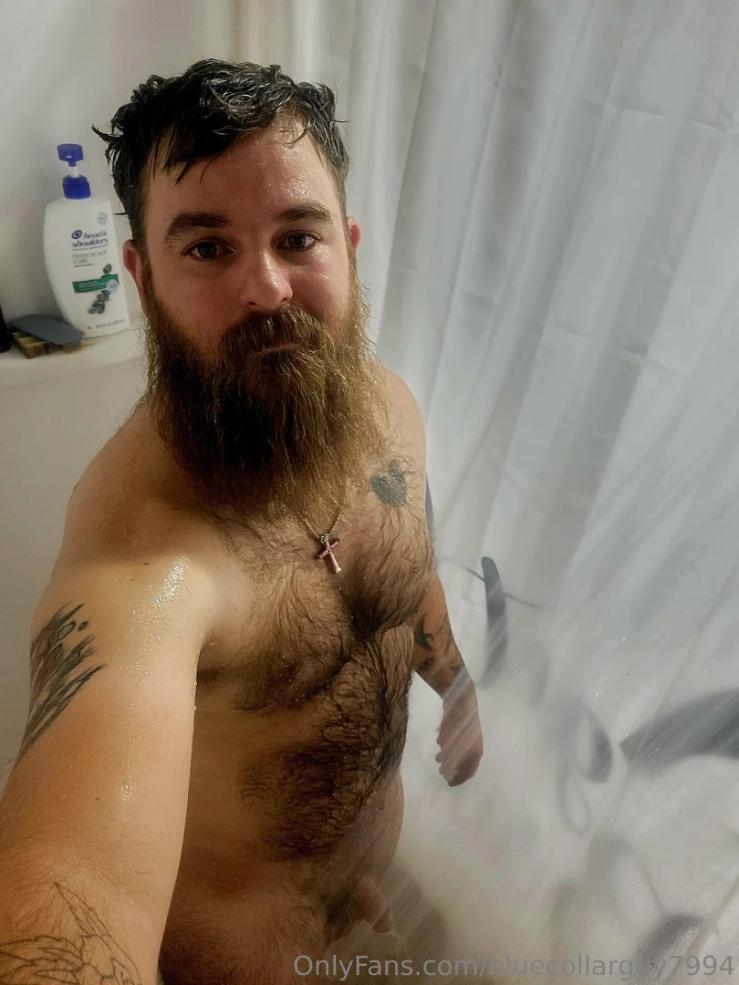 Cum join me part 139 