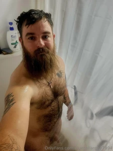 Cum join me part 139