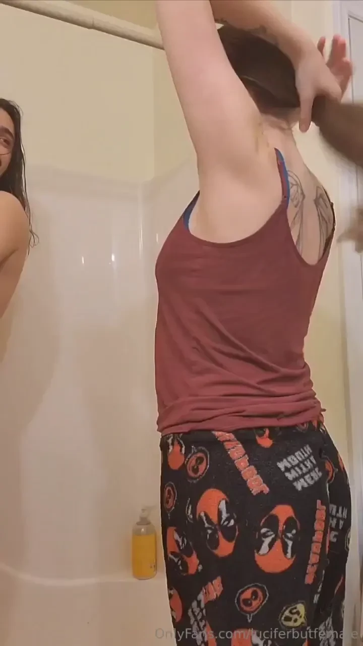 So this was meant to be up last night but when i opened capcut to do 