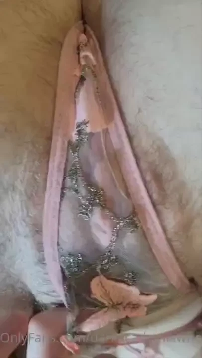 You ve caught a wild fairy do you think you can tame her part 5 