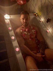 Relaxing time part 11