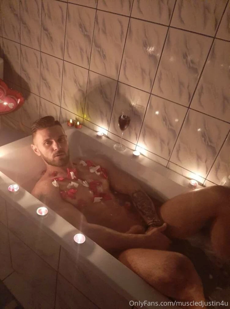 Relaxing time part 12 