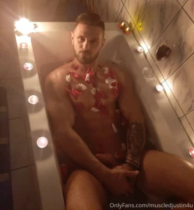 Relaxing time part 13