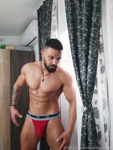 I am here for you part 7