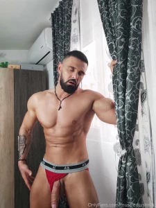 I am here for you part 8