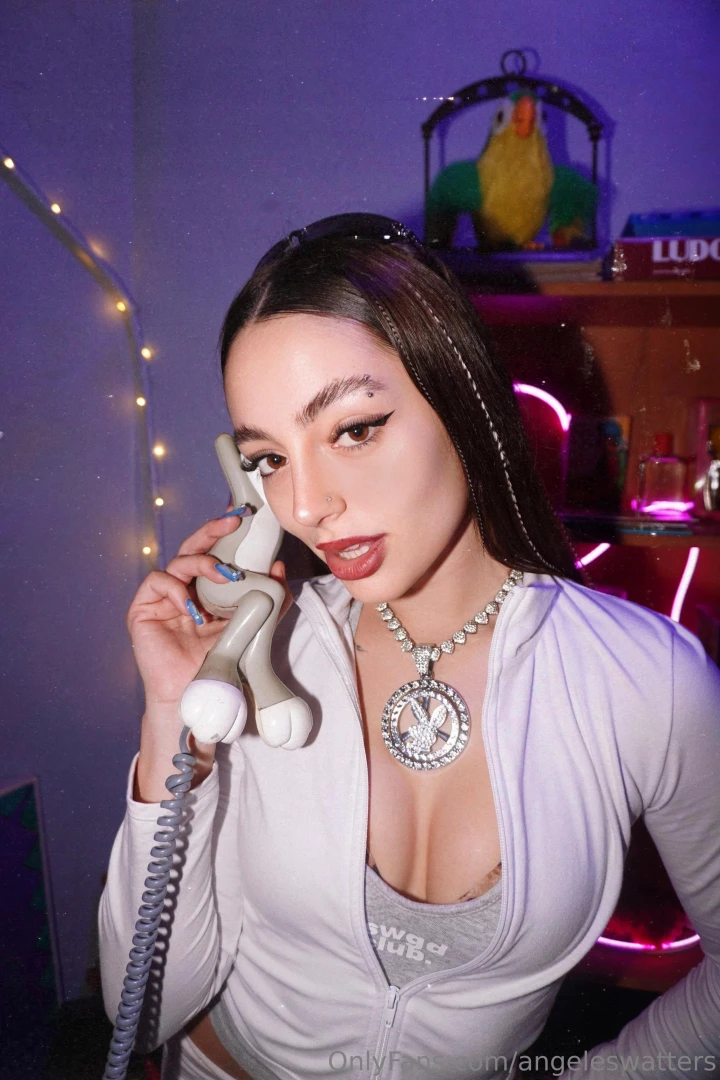 New shoot do you like this theme part 8 