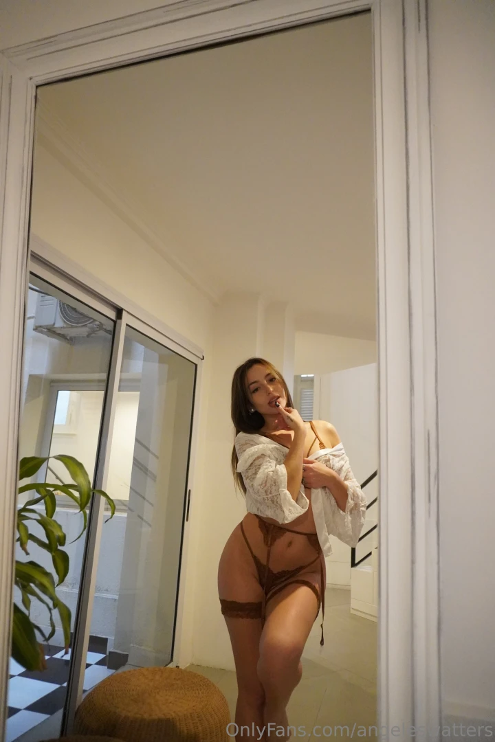 Don t forget i m going live today 7pm argentina time 