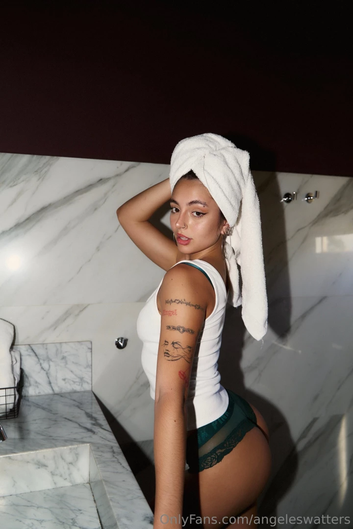 Get ready with me nos preparamos juntos 