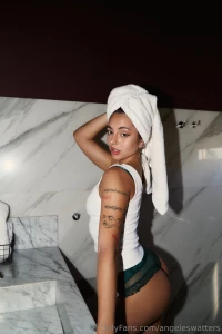 Get ready with me nos preparamos juntos