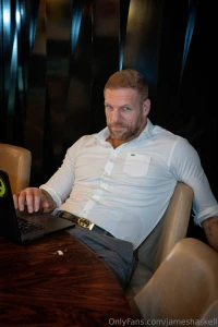 Hope everyone had a lovely weekend i ll be getting back to all your