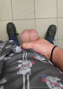 I was being antagonized during the day by a hottie so i had to return part 2