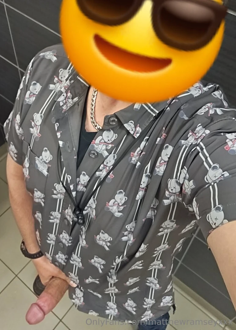 I was being antagonized during the day by a hottie so i had to return part 1 