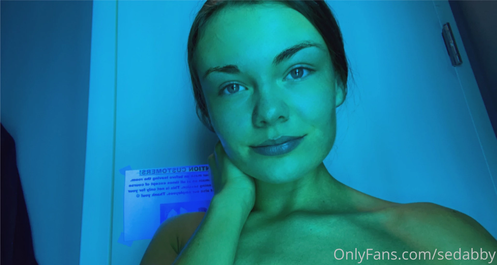 Happy friday no make up no filter rare selfies hope everyone has a part 1 