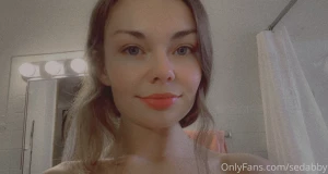 Happy hump day part 2411