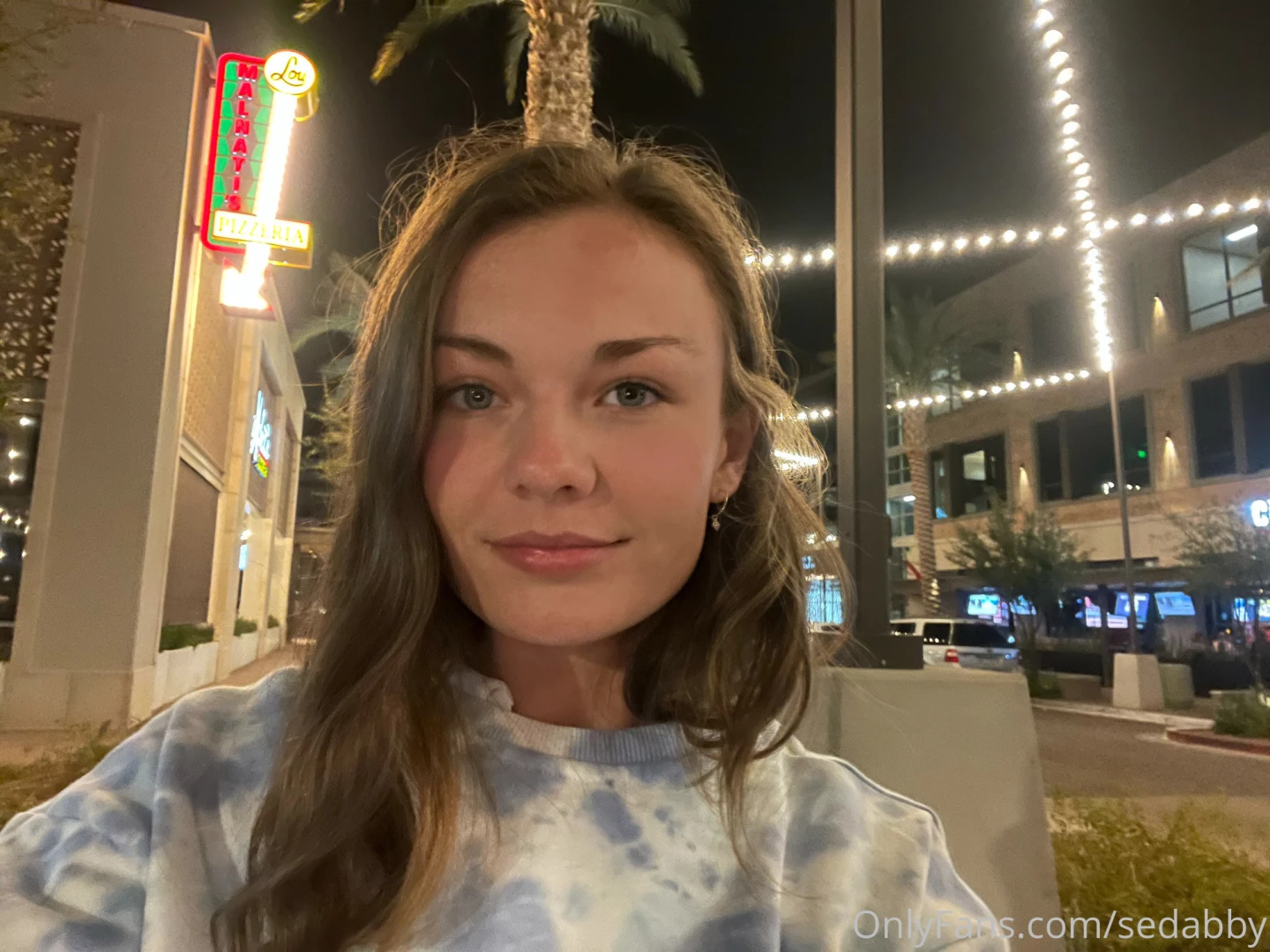 Good night part 2065 