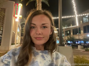 Good night part 2065